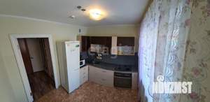 2-к квартира, вторичка, 54м2, 2/10 этаж
