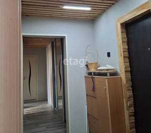 Фото квартиры на продажу (2)