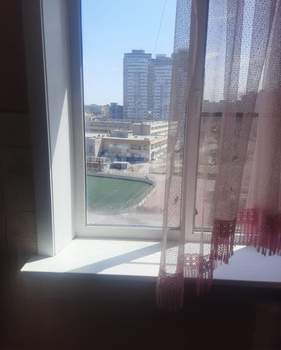 2-к квартира, вторичка, 50м2, 8/10 этаж