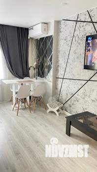 3-к квартира, вторичка, 59м2, 5/5 этаж