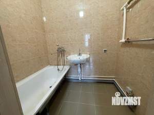 3-к квартира, вторичка, 59м2, 2/5 этаж