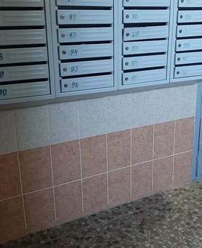 2-к квартира, вторичка, 51м2, 6/9 этаж