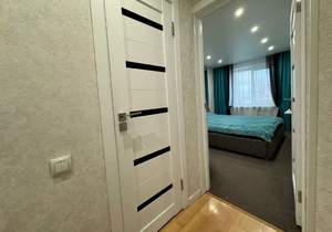 2-к квартира, вторичка, 50м2, 9/10 этаж