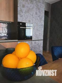2-к квартира, вторичка, 54м2, 5/5 этаж