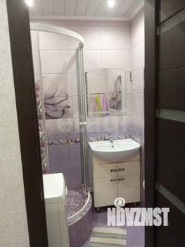 2-к квартира, вторичка, 66м2, 9/9 этаж