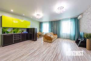 Фото квартиры на продажу (8)