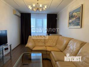 3-к квартира, вторичка, 70м2, 9/10 этаж