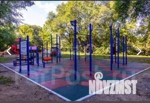 3-к квартира, вторичка, 67м2, 9/9 этаж