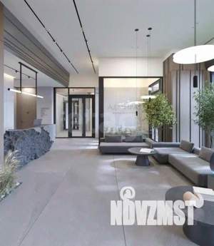 3-к квартира, вторичка, 64м2, 6/15 этаж