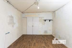 2-к квартира, вторичка, 48м2, 3/5 этаж