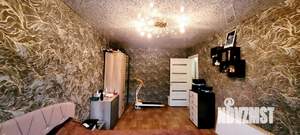 3-к квартира, вторичка, 61м2, 4/5 этаж