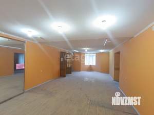 3-к квартира, вторичка, 123м2, 2/12 этаж