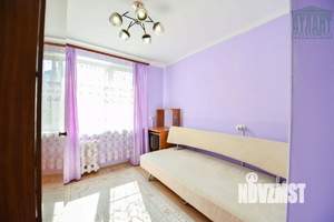 Фото квартиры на продажу (6)