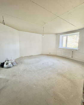5-к квартира, вторичка, 242м2, 1/10 этаж