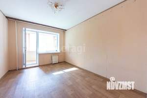 3-к квартира, вторичка, 66м2, 3/9 этаж