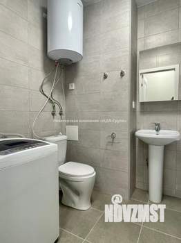 Студия квартира, вторичка, 24м2, 5/10 этаж