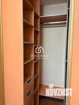 2-к квартира, вторичка, 48м2, 4/5 этаж