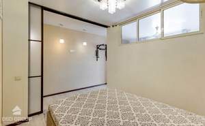 2-к квартира, вторичка, 65м2, 17/25 этаж