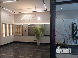 3-к квартира, вторичка, 86м2, 3/13 этаж