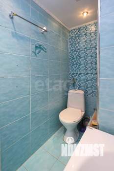 2-к квартира, вторичка, 50м2, 8/10 этаж