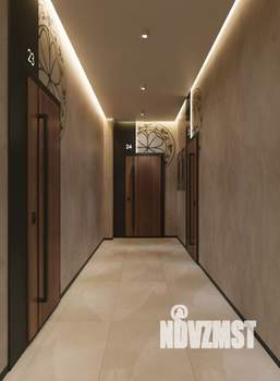 Фото квартиры на продажу (9)