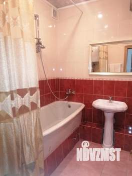 2-к квартира, вторичка, 48м2, 1/2 этаж