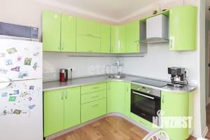 2-к квартира, вторичка, 50м2, 7/9 этаж