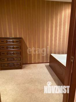 2-к квартира, вторичка, 43м2, 2/5 этаж