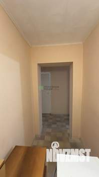 2-к квартира, вторичка, 47м2, 3/5 этаж