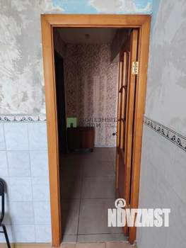 Фото квартиры на продажу (10)