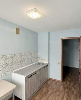 2-к квартира, вторичка, 49м2, 3/5 этаж