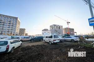2-к квартира, вторичка, 52м2, 4/10 этаж