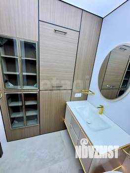 4-к квартира, вторичка, 86м2, 3/11 этаж