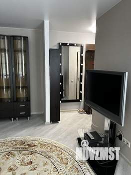 2-к квартира, вторичка, 45м2, 3/5 этаж