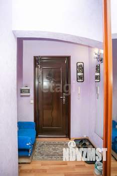 4-к квартира, вторичка, 88м2, 3/10 этаж