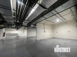 Студия квартира, вторичка, 28м2, 5/9 этаж