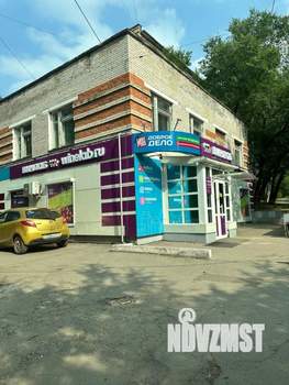 1-к квартира, вторичка, 30м2, 4/5 этаж