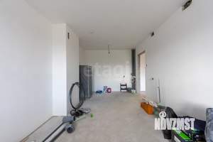 2-к квартира, вторичка, 40м2, 1/10 этаж