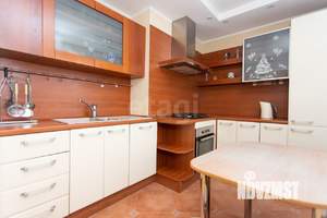 2-к квартира, вторичка, 51м2, 9/10 этаж