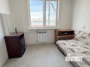 1-к квартира, вторичка, 31м2, 2/3 этаж