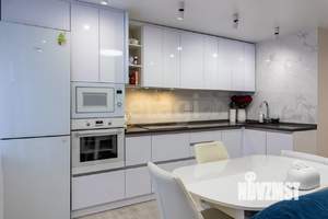 3-к квартира, вторичка, 71м2, 6/9 этаж