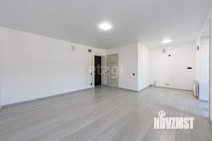 Студия квартира, вторичка, 27м2, 1/9 этаж