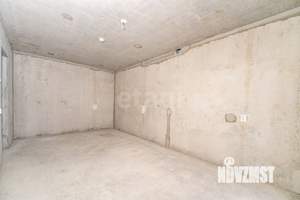 1-к квартира, вторичка, 33м2, 5/10 этаж