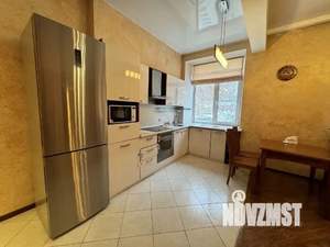 2-к квартира, вторичка, 531м2, 2/4 этаж