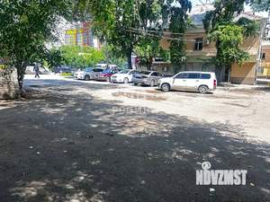 Фото квартиры на продажу (9)