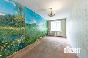 Фото квартиры на продажу (7)