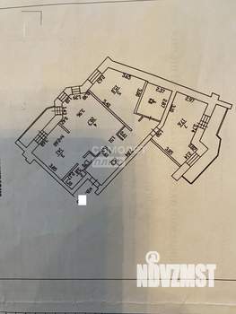Фото квартиры на продажу (2)