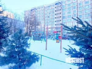 4-к квартира, вторичка, 81м2, 7/10 этаж