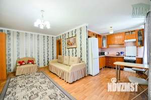 Фото квартиры на продажу (1)