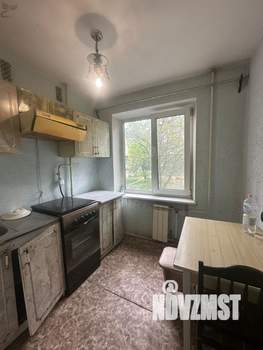 Фото квартиры на продажу (9)